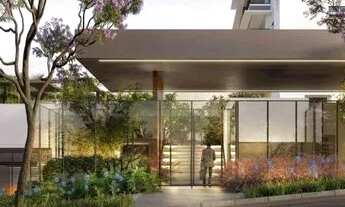 Imagem 3: APARTAMENTO RESIDENCIAL em São Paulo - SP, Ipiranga