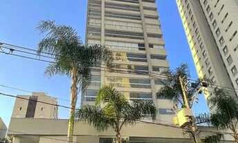 Imagem 2: Apartamento tipo para venda com 4 quartos, 250m²