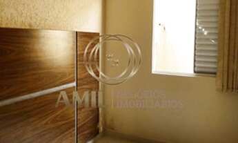 Imagem 5: AN - RAAmil aluga Casa de condomínio tem 150 metros quadrados com 3 quartos em taubate