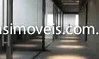 Imagem 4: Conjunto Comercial 240m² , Vila Olímpia