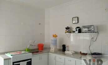 Imagem 5: APARTAMENTO DE 2 DORMITÓRIOS NA REGIÃO DE HIGIENÓPOLIS