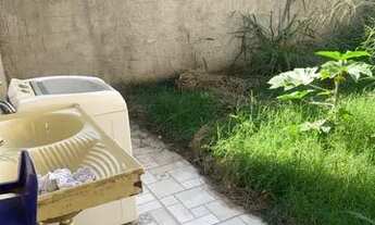 Imagem 7: Casa a venda avista ou financiada