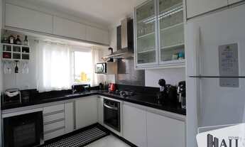 Imagem 5: Apartamento à venda no bairro Jardim Urano, 2 quartos, R$ 299.000,00