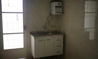 Imagem 6: Sao Jose dos Campos - Casa Padrão - Vila Adyana