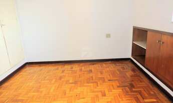 Imagem 4: Apartamento - Centro - Campinas
