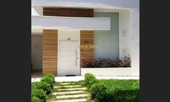 Imagem 2: Casa residencial em Jardim Fazenda Rincao - Arujá