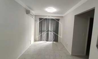 Imagem 2: Residencial Apartamento em Marília
