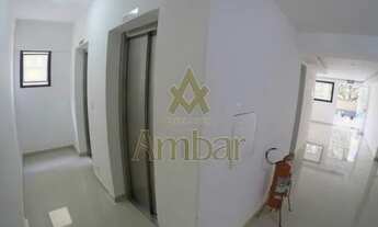 Imagem 5: Apartamento - Ribeirão Preto - Jardim Nova Aliança