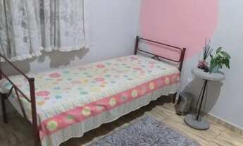 Imagem 2: Quarto Quarto com aluguel por R$800 /mês