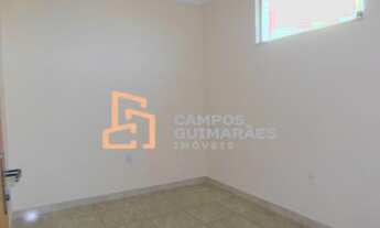 Imagem 6: Casa para aluguel, 2 quartos, 1 vaga, Parque Recreio - Contagem/MG