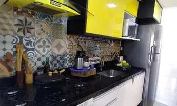 Imagem 7: Lindo e com valor Excelente!