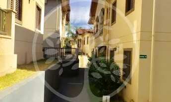 Imagem 3: Apartamento - Ribeirão Preto - Parque dos Lagos