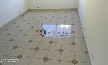 Imagem 3: SãO PAULO - Padrão - Cambuci - Aclimação