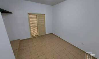 Imagem 6: Kitnet com 1 dormitório para alugar, 50 m² por R$ 846,97/mês - Parque Novo Mundo - America