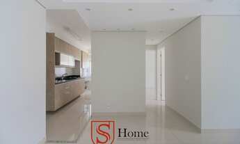 Imagem 6: Apartamento com 2 quartos e 1 vaga para aluguel no Boa Vista