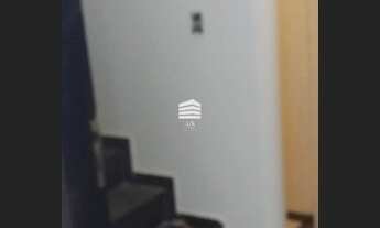 Imagem 5: Sobrado 3 dormitorios - Aclimação