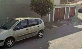 Imagem 2: Casa com 3 dormitórios à venda, 233 m² por R$ 950.000,00 - Jardim Primavera - Louveira/SP