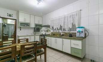 Imagem 6: SãO BERNARDO DO CAMPO - Casa Padrão - Paulicéia