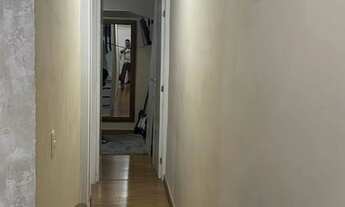 Imagem 4: Vende-se Apto Colinas de Villa Branca - Jacareí