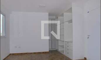 Imagem: Apartamento para Aluguel - Vila Mazzei