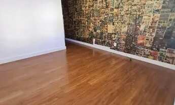 Imagem 6: ALUGO LINDO APARTAMENTO EM IRAJÁ