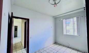 Imagem 7: EXCELENTE LOCALIZAÇÃO-BR 316