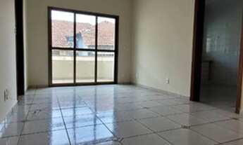 Imagem 2: Edifício Residencial Antônio Ganança à Venda por R$ 2.950.000