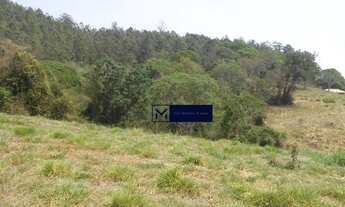 Imagem 7: Terreno à venda, 20000 m² por R$ 1.500.000,00 - Jardim Martinelli (Sousas) - Campinas/SP