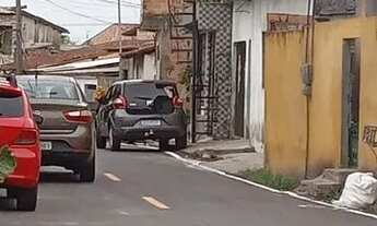 Imagem: Vendo casa na Jader Dias prox ao Mangueirao