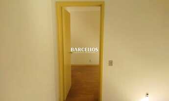 Imagem 6: PORTO ALEGRE - Apartamento Padrão - CENTRO HISTORICO