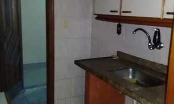 Imagem 6: Apartamento Apartamento com 1 dormitório