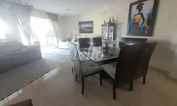 Imagem 7: São Paulo - Apartamento Padrão - Vila Regente Feijó