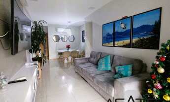 Imagem 4: Agatê Imóveis vende Apartamento Padrão de 142 m² Camboinhas - Niterói por 980 mil reais