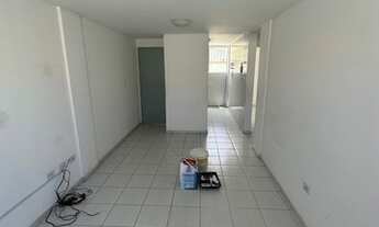 Imagem 3: Aluguel em candeias