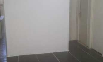 Imagem 4: Casa Casa com 2 dormitórios