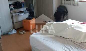 Imagem 2: Sobrado com 2 dormitórios sendo 1 suíte á venda na Vila Ede!