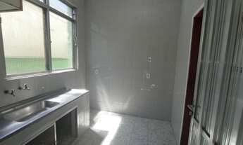 Imagem 3: Casa de um quarto para locação, Rua Antônio Rego, 56/103 - Olaria