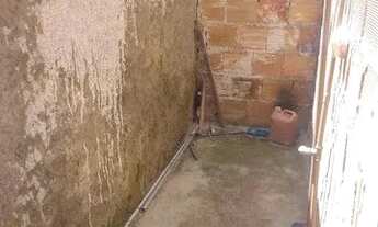 Imagem 4: Casa no Jatobá pra alugar 530