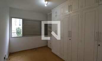 Imagem 7: Apartamento à Venda - Pinheiros, 3 Quartos, 107 m2