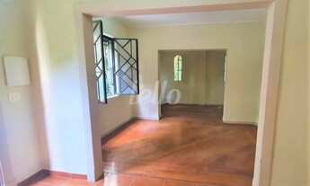 Imagem 4: São Paulo - Casa Comercial - Higienópolis