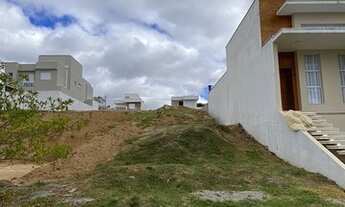 Imagem 2: Sorocaba - Loteamento/Condomínio - Brigadeiro Tobias