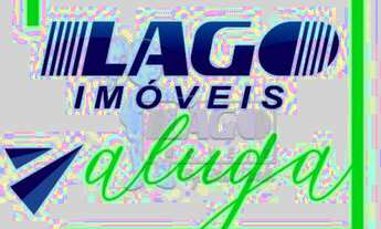 Imagem 7: Apartamento Kitchenette em Ribeirão Preto