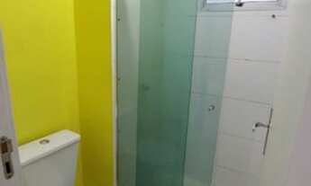 Imagem 3: Parcela 699,00 no felicidade faz contato de gaveta