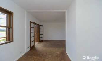 Imagem 4: Casa de 3 quartos para alugar no bairro Cidade industrial