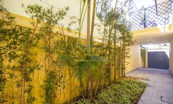 Imagem 5: CASA COM 185M² NO ALTO DA BOA VISTA