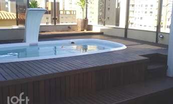 Imagem 5: Apartamento à venda Rua Mathias Velho, Centro - Canoas