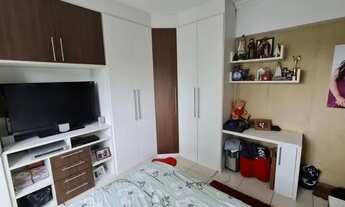 Imagem 5: Condomínio Maison Cartier - Dom Pedro