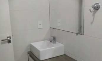 Imagem 7: Alugo Excelente Apto 2 Dorm. Ensolarado e Ventilado