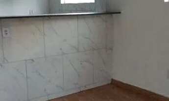 Imagem 2: Alugo kitnet em BAMBUI