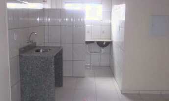 Imagem 4: Apartamento para Locação Santa Rita, Macapá